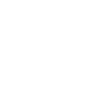 更新： 2026-07-23 人气： 21534